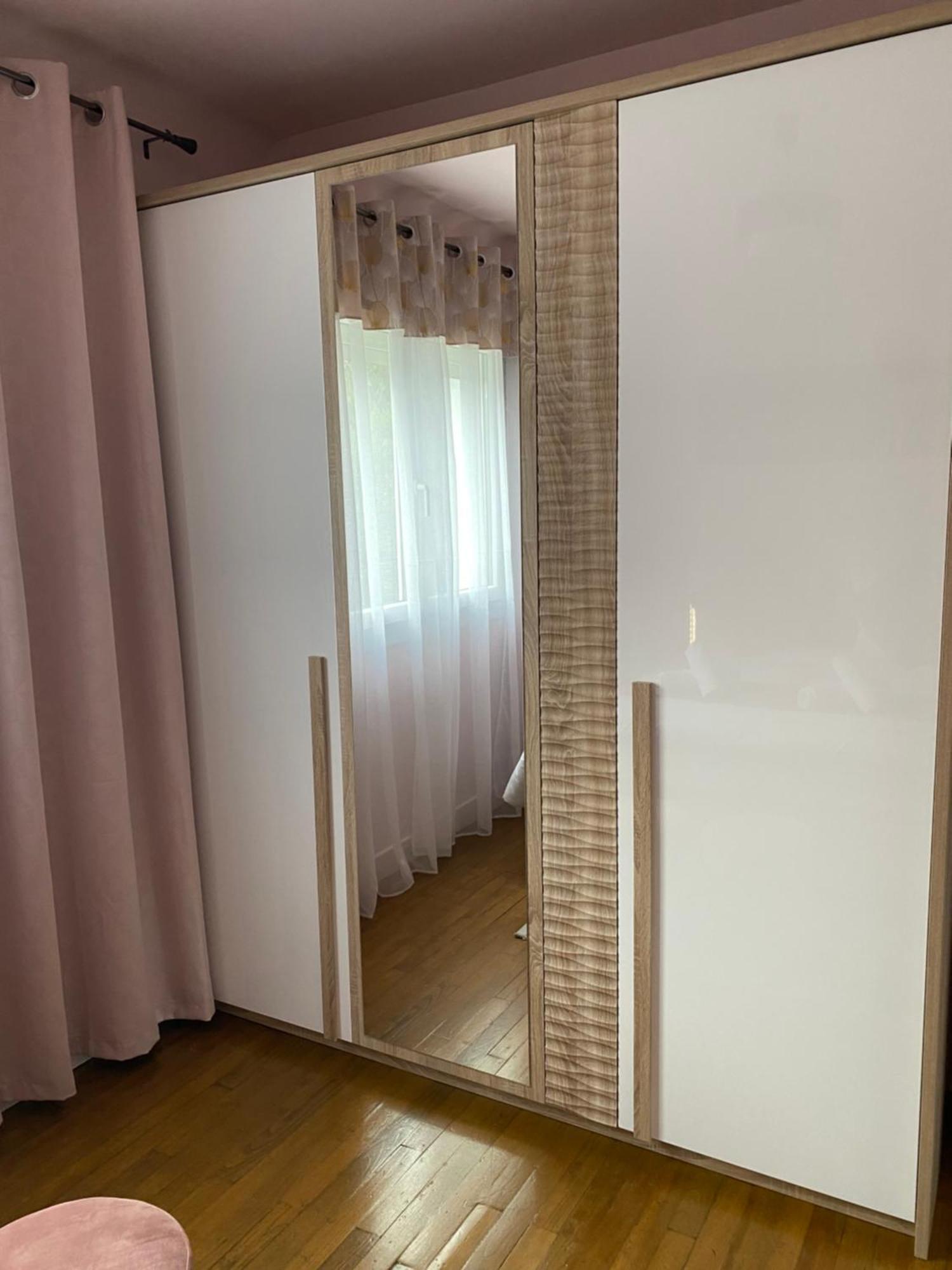 Maison Face A La Cite Καρκασόν Εξωτερικό φωτογραφία